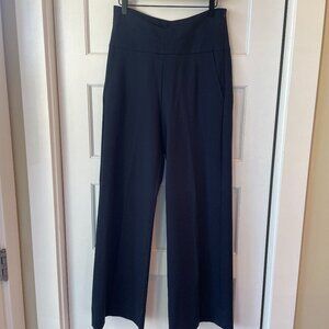Cabi Coco Trouser. High Waist Dress Slacks.